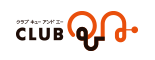 クラブQ&A_CI